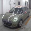 mini mini-others 2019 quick_quick_DBA-XU15M_WMWXU72030TR61583 image 1