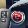 lexus rc-f 2015 CFJ1851377 image 9