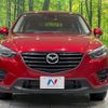 mazda cx-5 2016 quick_quick_KE2AW_KE2AW-212081 image 15