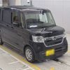 honda n-box 2022 -HONDA 【一宮 580に6367】--N BOX JF3-5174754---HONDA 【一宮 580に6367】--N BOX JF3-5174754- image 6