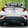 toyota c-hr 2019 CFJ1702330 image 15