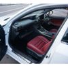 lexus is 2018 -LEXUS--Lexus IS ASE30--ASE30-0005201---LEXUS--Lexus IS ASE30--ASE30-0005201- image 31