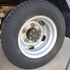 isuzu elf-truck 2010 CFJ1529803 image 21