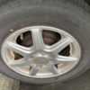 toyota passo 2008 CFJ1490017 image 15