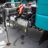 mitsubishi-fuso fighter 2008 -MITSUBISHI--Fuso Fighter PDG-FK61F--FK61F-721283---MITSUBISHI--Fuso Fighter PDG-FK61F--FK61F-721283- image 9