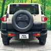 toyota fj-cruiser 2018 -TOYOTA--FJ Curiser CBA-GSJ15W--GSJ15-0138125---TOYOTA--FJ Curiser CBA-GSJ15W--GSJ15-0138125- image 16