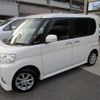 daihatsu tanto 2012 -DAIHATSU--Tanto DBA-L375S--L375S-0569755+---DAIHATSU--Tanto DBA-L375S--L375S-0569755+- image 3