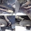 mitsubishi-fuso rosa-bus 1997 -MITSUBISHI--Rosa KC-BE449F--BE449F-40443---MITSUBISHI--Rosa KC-BE449F--BE449F-40443- image 11