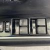 toyota estima-hybrid 2015 -TOYOTA--Estima Hybrid DAA-AHR20W--AHR20-0003974---TOYOTA--Estima Hybrid DAA-AHR20W--AHR20-0003974- image 22