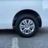 nissan nv350-caravan-van 2013 quick_quick_CS4E26_CS4E26-002353 image 15