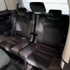 toyota vellfire 2015 -TOYOTA--Vellfire DBA-AGH30W--AGH30-0027903---TOYOTA--Vellfire DBA-AGH30W--AGH30-0027903- image 22