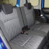 suzuki solio 2021 CFJ1778841 image 9