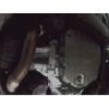 toyota vellfire 2010 CFJ1654597 image 12