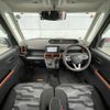 daihatsu tanto 2023 -DAIHATSU--Tanto 5BA-LA650S--LA650S-0335917---DAIHATSU--Tanto 5BA-LA650S--LA650S-0335917- image 16