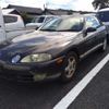 toyota soarer 1995 I221 image 3