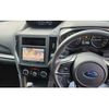 subaru impreza-g4 2020 CFJ1525916 image 4