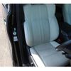 toyota alphard 2018 -TOYOTA--Alphard DBA-GGH30W--GGH30-0028386---TOYOTA--Alphard DBA-GGH30W--GGH30-0028386- image 16