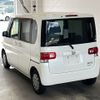 daihatsu tanto 2010 CFJ1757177 image 6