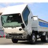 isuzu elf-truck 2011 CFJ1575472 image 10