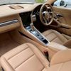 porsche 911 2017 quick_quick_ABA-991H1_WP0ZZZ99ZHS102738 image 3