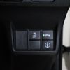 honda civic 2024 -HONDA--Civic 6BA-FL5--FL5-1104282---HONDA--Civic 6BA-FL5--FL5-1104282- image 22