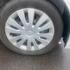 daihatsu move 2016 CFJ1838719 image 4