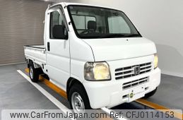 honda acty-truck 1999 Mitsuicoltd_HDAT1023807R0607