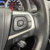 toyota harrier 2017 -TOYOTA--Harrier DBA-ASU60W--ASU60-0005894---TOYOTA--Harrier DBA-ASU60W--ASU60-0005894- image 7