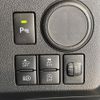 daihatsu mira-tocot 2018 quick_quick_LA550S_LA550S-0005106 image 5