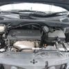 toyota harrier 2008 ENHANCEAUTO_1_ea289665 image 31