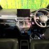 honda stepwagon 2023 -HONDA--Stepwgn 6AA-RP8--RP8-1041862---HONDA--Stepwgn 6AA-RP8--RP8-1041862- image 3