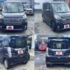 nissan dayz-roox 2014 CFJ1747587 image 9