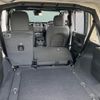 jeep wrangler 2020 CFJ1777949 image 16