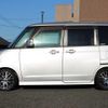 nissan roox 2012 Y11533 image 10