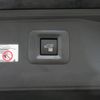 toyota vellfire 2025 CFJ1547522 image 13