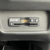 honda odyssey 2018 -HONDA--Odyssey 6AA-RC4--RC4-1157153---HONDA--Odyssey 6AA-RC4--RC4-1157153- image 22