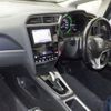 honda shuttle 2018 quick_quick_DAA-GP8_GP8-1201529 image 3