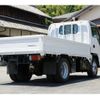 mazda titan 2014 GOO_NET_EXCHANGE_0230013A30250628W002 image 8