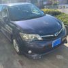 toyota corolla-fielder 2012 -TOYOTA--Corolla Fielder DBA-NZE161G--NZE161-7002595---TOYOTA--Corolla Fielder DBA-NZE161G--NZE161-7002595- image 1