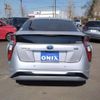 toyota prius 2018 -TOYOTA--Prius DAA-ZVW50--ZVW50-6153425---TOYOTA--Prius DAA-ZVW50--ZVW50-6153425- image 33