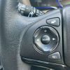 honda vezel 2014 -HONDA--VEZEL DAA-RU3--RU3-1023328---HONDA--VEZEL DAA-RU3--RU3-1023328- image 12