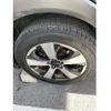 subaru xv 2014 -SUBARU--Subaru XV DAA-GPE--GPE-017092---SUBARU--Subaru XV DAA-GPE--GPE-017092- image 5