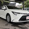 toyota corolla-touring-wagon 2022 CFJ1754448 image 16