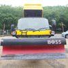 hino dutro 2017 GOO_NET_EXCHANGE_0403477A30250526W003 image 16