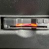 toyota yaris-cross 2023 -TOYOTA--Yaris Cross 5BA-MXPB10--MXPB10-3035432---TOYOTA--Yaris Cross 5BA-MXPB10--MXPB10-3035432- image 12