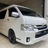 toyota hiace-wagon 2019 quick_quick_TRH214W_TRH214-0054988 image 4