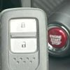 honda s660 2022 -HONDA--S660 3BA-JW5--JW5-1205774---HONDA--S660 3BA-JW5--JW5-1205774- image 11