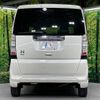 honda n-box 2012 quick_quick_JF2_JF2-1004237 image 15