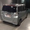 toyota roomy 2024 CFJ1709751 image 6