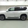 toyota land-cruiser-prado 2022 ENHANCEAUTO_1_ea294181 image 6